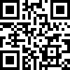 https://isna.ir/xdVCBT
