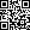 https://isna.ir/xdHZ4c