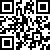https://isna.ir/xdWVxm