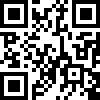 https://isna.ir/xdKz8M