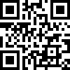 https://isna.ir/xdWB9X