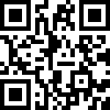 https://isna.ir/xdXmcp