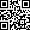 https://isna.ir/xdNq87