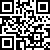 https://isna.ir/xdM9pX