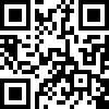 https://isna.ir/xdGS7Q