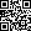 https://isna.ir/xdMkhM