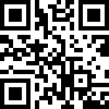 https://isna.ir/xdQrRc