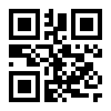 isna.ir/x3sq9V