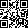 https://isna.ir/xdX2FW