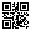 isna.ir/xdQV5D