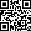 https://isna.ir/xd4KS4