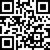 https://isna.ir/xdWcZq