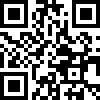 https://isna.ir/xdK7Jq