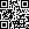 https://isna.ir/xdDQnX