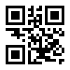 isna.ir/xdPN4d