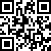 https://isna.ir/xdPz4m