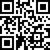 https://isna.ir/xd4rLJ