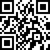 https://isna.ir/xdT2ZH
