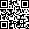 https://isna.ir/xdLp3C