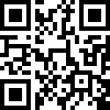 https://isna.ir/xdQ4V5