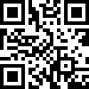 https://isna.ir/xdQKRs