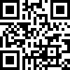 https://isna.ir/xdJW6L