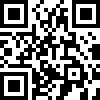 https://isna.ir/xdVh4H