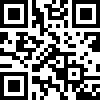 https://isna.ir/xdH4VG