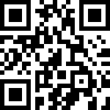 https://isna.ir/xgFkV
