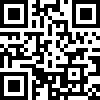 https://isna.ir/xdPDjv