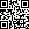 https://isna.ir/xdDG66