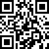 https://isna.ir/x8r5Z
