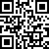 https://isna.ir/xdQGbR