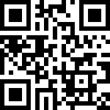 https://isna.ir/xdTWDH