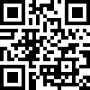 https://isna.ir/xdLbnq