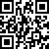 https://isna.ir/xdGqQv