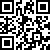 https://isna.ir/xcZwKj