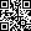 https://isna.ir/x8rQV2