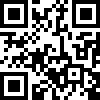 https://isna.ir/xdKTmg