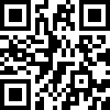 https://isna.ir/xdHqdh