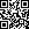https://isna.ir/xdTfK8