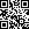 https://isna.ir/xdWzBf