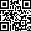 https://isna.ir/xd22hv