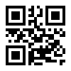 isna.ir/xdRRzC
