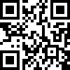 https://isna.ir/xdJ26f