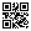 isna.ir/x8s5mC