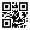 isna.ir/xdPhbs