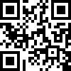 https://isna.ir/xd35Xm