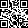 https://isna.ir/xdG9HF