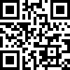 https://isna.ir/xdWNQH